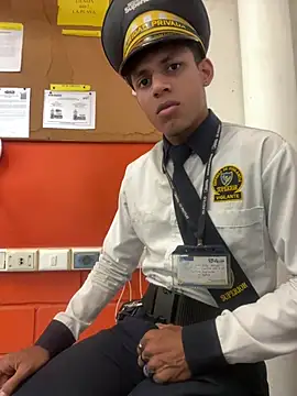 vispera online show from 02-21-26, 07:05