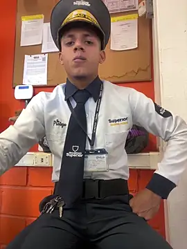 vispera online show from 03-20-26, 04:19