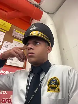 vispera online show from 04-05-26, 04:02