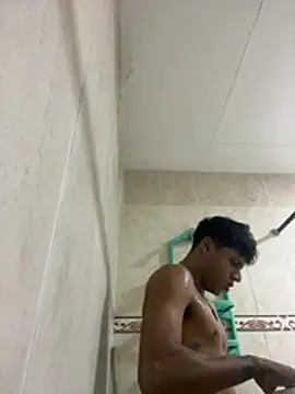 vispera online show from 01-15-26, 10:29