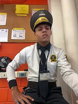 vispera online show from 02-25-26, 05:13