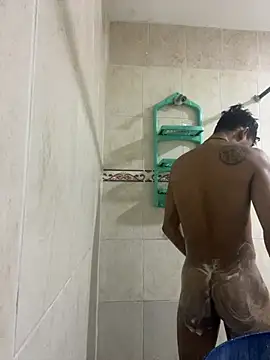 vispera online show from 02-11-26, 01:33