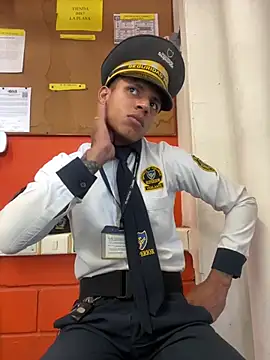 vispera online show from 03-07-26, 04:23