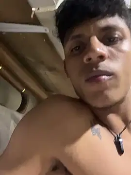 vispera online show from 03-02-26, 05:08