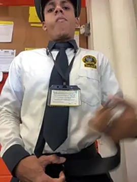 vispera online show from 03-08-26, 04:54