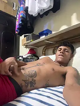 vispera online show from 04-06-26, 04:19