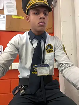 vispera online show from 04-11-26, 05:49