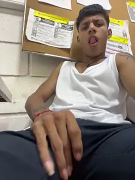 vispera online show from 04-04-26, 07:31