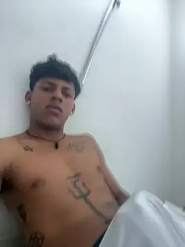 vispera online show from 04-29-26, 03:49