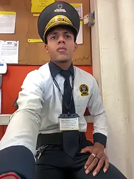 vispera online show from 03-12-26, 05:17