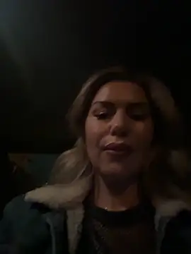 AnikaSunshine online show from 03-27-26, 08:21