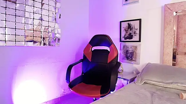 ElenaLauren online show from 03-21-26, 02:21