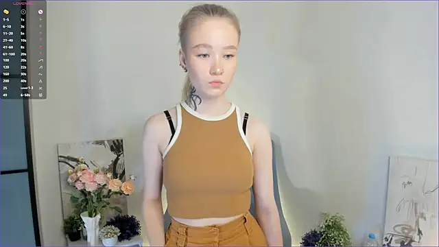 Snapshot of MaireLanda chatting on 01-10-26, 04:08 MaireLanda online show from 01-10-26, 04:08