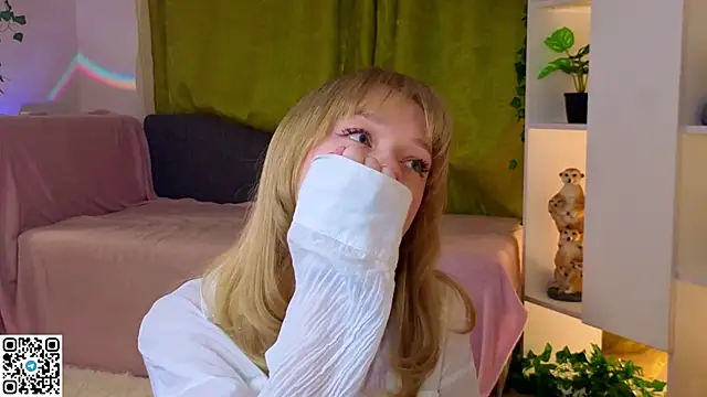 MatthewHoffis online show from 04-17-26, 08:22