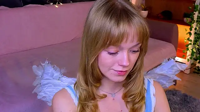 MatthewHoffis online show from 02-05-26, 09:38