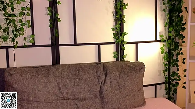 MatthewHoffis online show from 02-22-26, 08:32