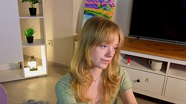 MatthewHoffis online show from 02-25-26, 08:08