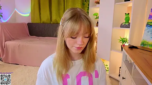 MatthewHoffis online show from 04-04-26, 08:26