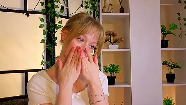 MatthewHoffis online show from 02-14-26, 09:04