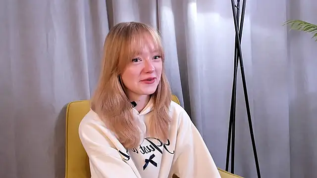 MatthewHoffis online show from 12-04-25, 10:03