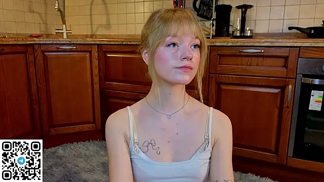 MatthewHoffis online show from 03-01-26, 08:20