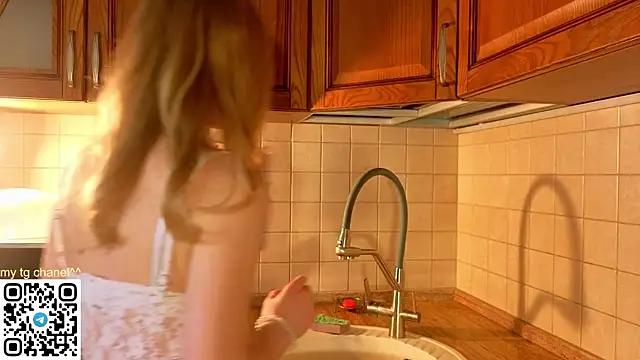 MatthewHoffis online show from 03-27-26, 09:38