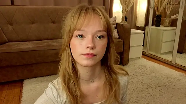 MatthewHoffis online show from 12-21-25, 07:21