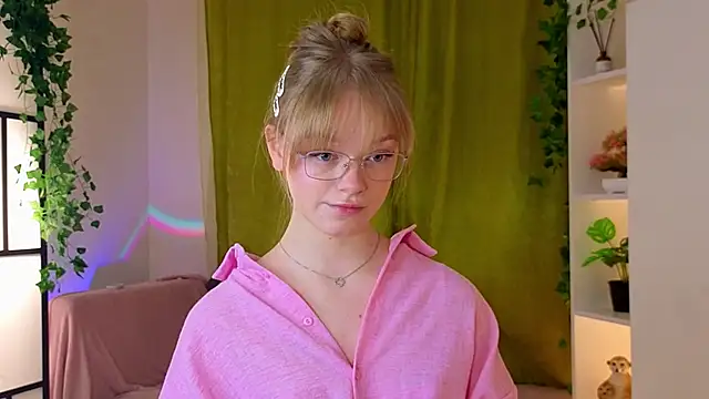 MatthewHoffis online show from 04-16-26, 08:20