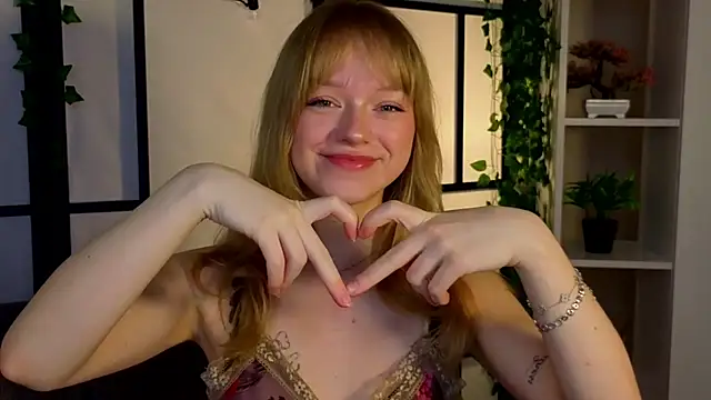 MatthewHoffis online show from 02-26-26, 08:09