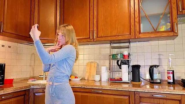 MatthewHoffis online show from 02-07-26, 09:50