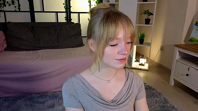 MatthewHoffis online show from 02-28-26, 08:08