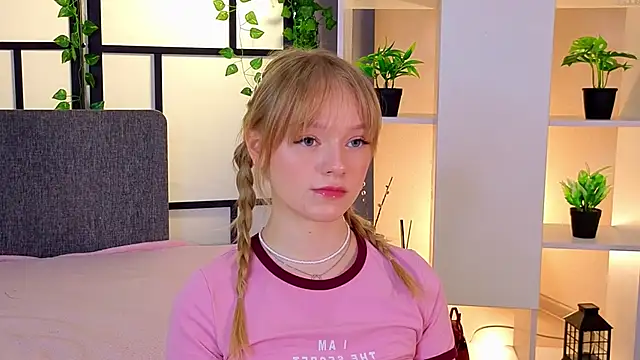 MatthewHoffis online show from 03-20-26, 08:32