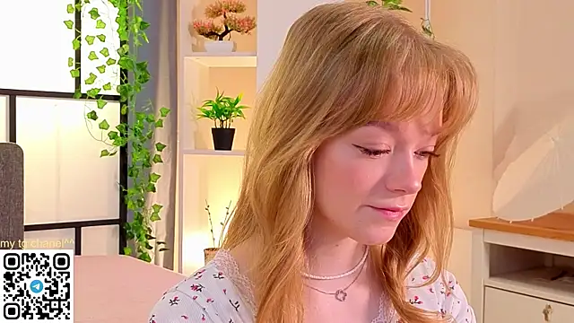 MatthewHoffis online show from 03-23-26, 08:08