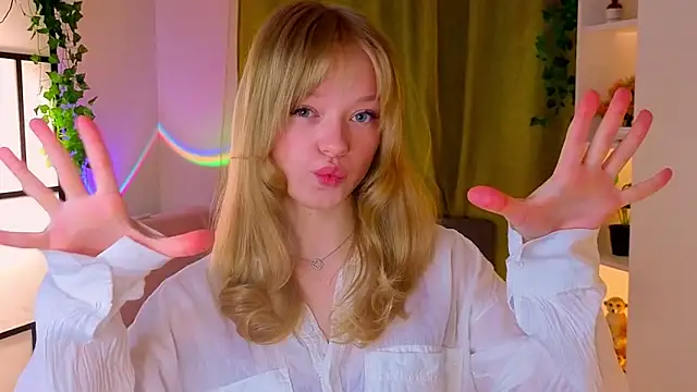 MatthewHoffis online show from 04-11-26, 08:12