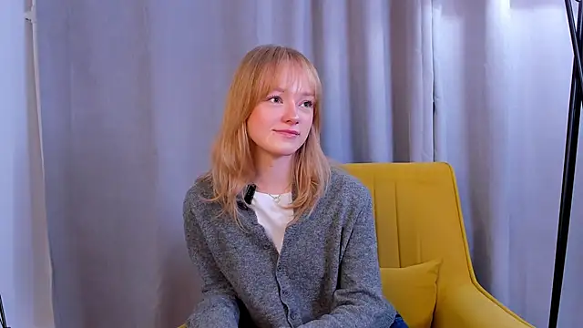 MatthewHoffis online show from 12-02-25, 08:27