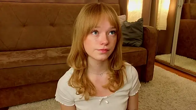 MatthewHoffis online show from 12-18-25, 06:51