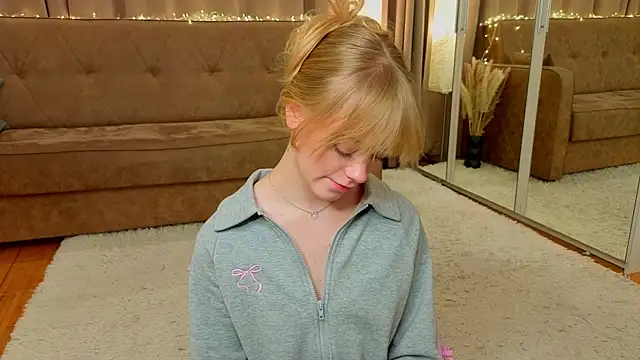 MatthewHoffis online show from 01-16-26, 08:40