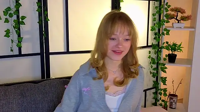 MatthewHoffis online show from 02-11-26, 08:52