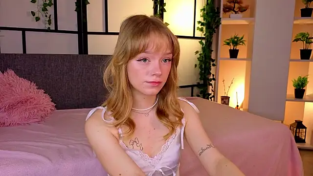 MatthewHoffis online show from 03-15-26, 08:27