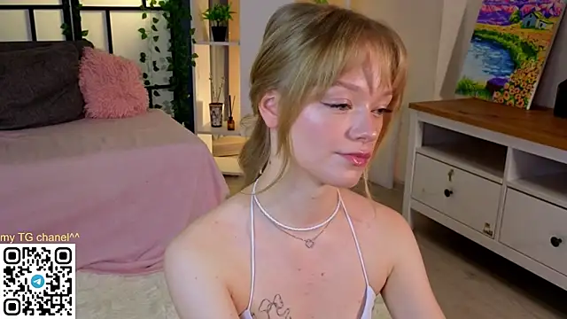 MatthewHoffis online show from 03-06-26, 08:15