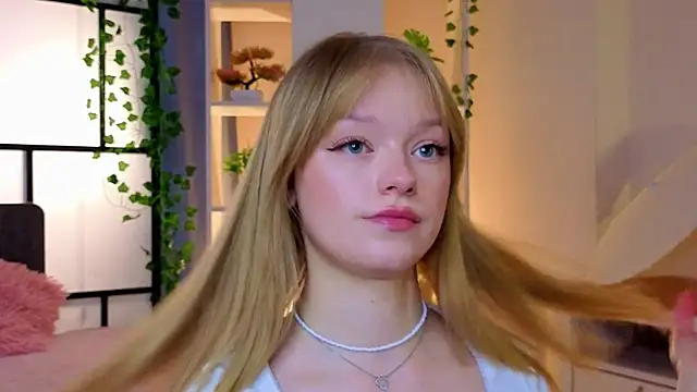 MatthewHoffis online show from 03-25-26, 08:08