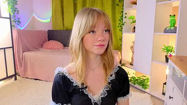 MatthewHoffis online show from 04-03-26, 08:15