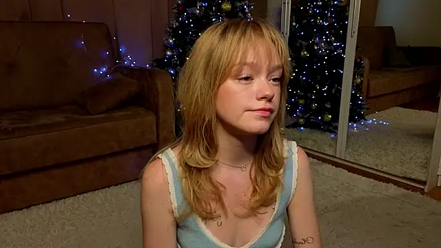 MatthewHoffis online show from 01-08-26, 08:20