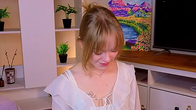 MatthewHoffis online show from 02-20-26, 08:33