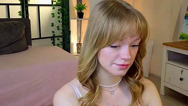 MatthewHoffis online show from 03-07-26, 08:25