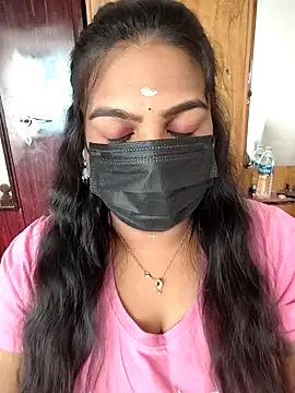 Tamil Shara online show from 03-17-26, 08:39