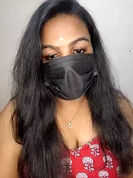 Snapshot of Tamil_Shara chatting on 02-13-26, 05:02 Tamil Shara online show from 02-13-26, 05:02