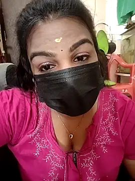 Tamil Shara online show from 03-19-26, 02:55