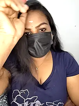 Snapshot of Tamil_Shara chatting on 02-21-26, 05:37 Tamil Shara online show from 02-21-26, 05:37