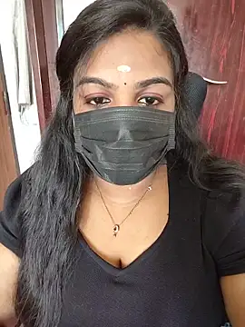 Snapshot of Tamil_Shara chatting on 05-30-26, 07:47 Tamil Shara online show from 05-30-26, 07:47